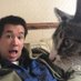Simon (@simon_highe) Twitter profile photo Simon (@simon_highe) Twitter profile photo