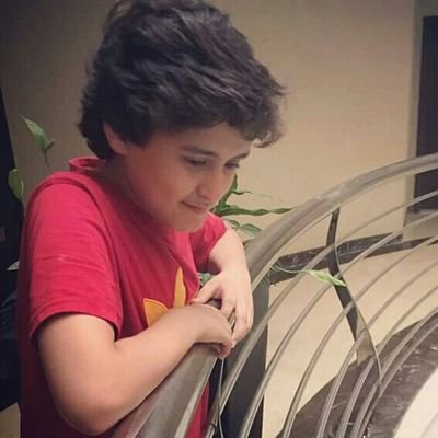 اللهم اغفر لي ولوالديّ واجمعنا بهما في جنات الفردوس الأعلى بغير حساب ولاسابق عذاب وجميع المسلمين