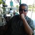 Jairo Cuba (@jaircuba) Twitter profile photo Jairo Cuba (@jaircuba) Twitter profile photo