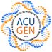 ACUGEN (@acugenetik) Twitter profile photo ACUGEN (@acugenetik) Twitter profile photo