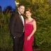 Padraig Ryan (@pauseryan) Twitter profile photo Padraig Ryan (@pauseryan) Twitter profile photo