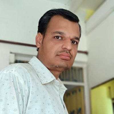 RAHULSAHU9's profile picture. 