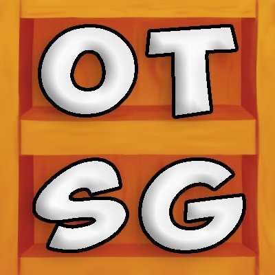 The Official Twitter of Shelf Entertainment!
If you wanted a more crass BornLosersGaming Link to our Twitch https://t.co/znYCcVz0oj