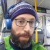 Ethan Livne (@ethanlivne) Twitter profile photo Ethan Livne (@ethanlivne) Twitter profile photo
