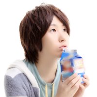 山本和臣(@kazutomi_tweet) 's Twitter Profile Photo