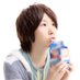 山本和臣 (@kazutomi_tweet) Twitter profile photo 山本和臣 (@kazutomi_tweet) Twitter profile photo