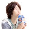 kazutomi_tweet's profile picture. 山本和臣(やまもとかずとみ)です。声優です。フォローありがとうございます😊出演情報や近況をつぶやいてます。 ホムペジ→https://t.co/dZiJyx8r3Yリプライは全て見てます🙈ちぇるた🐈まるた🐶ぽるた🐶もいます。
