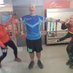 Garry Fowle (@gfowle74) Twitter profile photo Garry Fowle (@gfowle74) Twitter profile photo