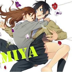 主に恋愛を含んだアニメ、マンガ大好きです。愛してます。ゲームもオールジャンルでやってます。 カカオとかでトークできたらしましょー(*^^*)
