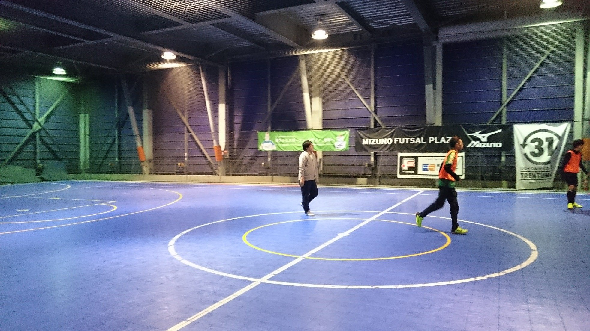 psi_rl's profile picture. 大阪・南船場に2012年3月1日オープンしたカウンセリング事務所、PSIカウンセリングのスタッフたちのつぶやきです。スタッフが皆様の心の悩みに本気で挑みます。そんなスタッフのプライベートのご紹介。
クライアントさんの悩みにスタッフ一同奮闘中です。
気になることがありましたらお気軽にお聞きください。