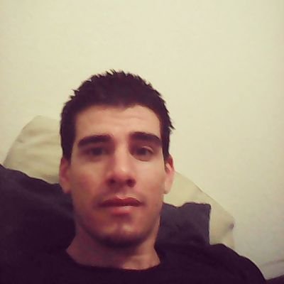 BrandonHoy599's profile picture. 