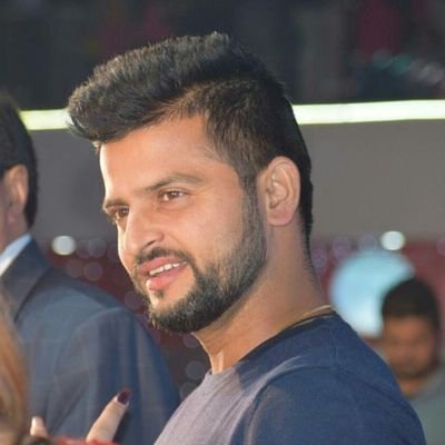 Criminal wanted in murders of Suresh Raina's kin killed by UP Police |  Latest News India - Hindustan Times