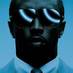 P DIDDY LOBER (@pdittyiscool) Twitter profile photo P DIDDY LOBER (@pdittyiscool) Twitter profile photo