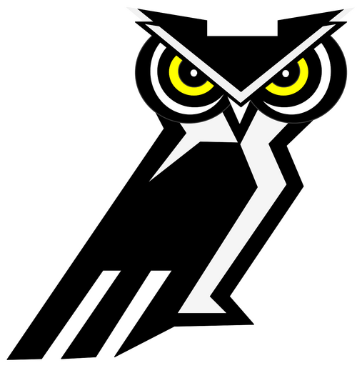 fxmastermind's profile picture. For inquiry email danz@fxmastermind.com. Twittering by Daniel Ziembienski, CTA.