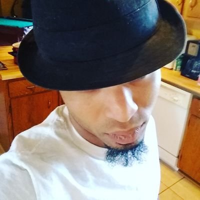 keem0308's profile picture. Believe. Dream. Live. Prosper. Limitless.