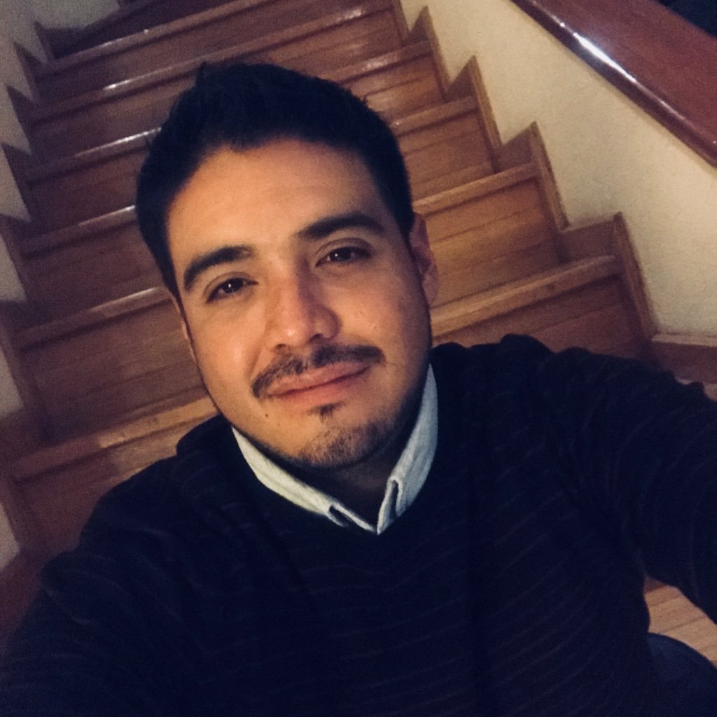 📍CDMX 🇲🇽 • Architect & Event Developer • ⚜️nel blu dipinto di blu • IG: alfredoleyva