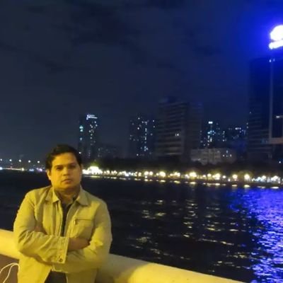 Jashimu41804262's profile picture. 