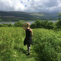 Gemma (@gemmadruce) 's Twitter Profile Photo Gemma (@gemmadruce) 's Twitter Profile Photo