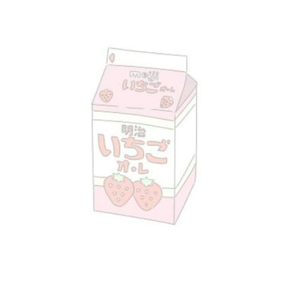 JK、バカ、変態、キチガイ笑
西野カナ、AAA、ミニオン、Hey! Say! JUMPらぶりんちょ💕ナタデココ、いちごをこれなく愛すJKです笑無言フォロー失礼しまーすm(*_ _)m Tweet、リツイ多め🙋絶賛リムられ期😱
MY同盟【@yama_wa_jump5】