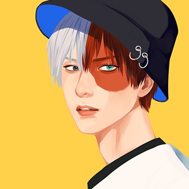 alicerさんのプロフィール画像