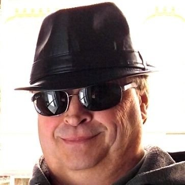 Played 60s music in Michigan, Blues in Deep Ellum, Jazz with The Swingin Belltones in Florida, Bass and guitar in church choirs, and acoustic at The Lazy Toad.