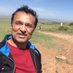 Ramesh Nair (@rameshn22048652) Twitter profile photo Ramesh Nair (@rameshn22048652) Twitter profile photo