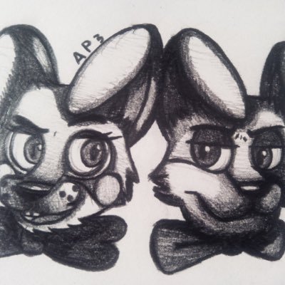 Cameron46908725's profile picture. :p