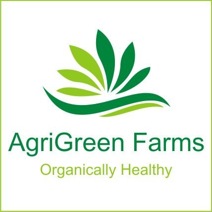 AgriGreen Farms