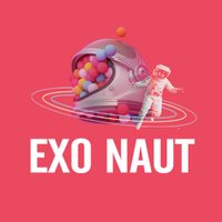 EXOnaut ☄️ (@exonautfest) 's Twitter Profile