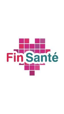 Finsante