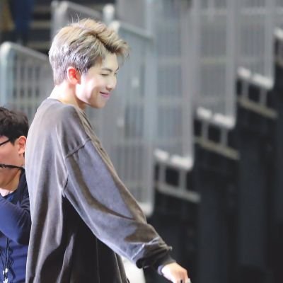 __bluearmy__'s profile picture. 