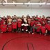 BL Wrestling (@beavertough) Twitter profile photo BL Wrestling (@beavertough) Twitter profile photo