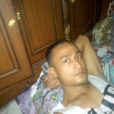 083825783412
cigentur sisi jalan payunen lapang