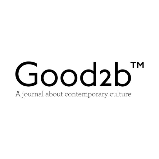 A journal about contemporary culture | Creative Communications, PR & Social Media Agency