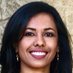 Namita Jayaprakash (@kerala1220) Twitter profile photo Namita Jayaprakash (@kerala1220) Twitter profile photo