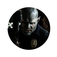 Nick Jakoby. (@braveandbruised) 's Twitter Profile