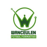 WANCEULEN FÚTBOL FORMATIVO (@futfor) 's Twitter Profile Photo