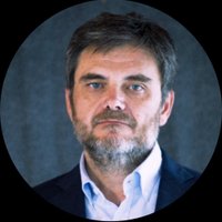 Alonso Alvarez 🏡 🚴 🇪🇺🇺🇦 (@alalga) 's Twitter Profile