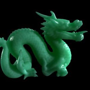 JadeDragonTarot's profile picture. Just a healer developing her gifts through #TarotReadings #oracle card readings, & more: DM me for services 🙏 namaste