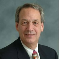 Richard Weisel (@rweisel12) 's Twitter Profile