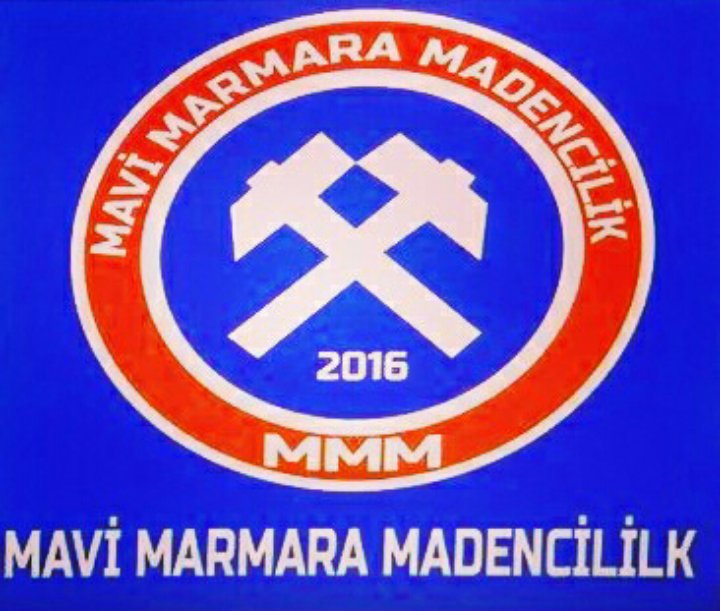 MaviMarMaramad3's profile picture. 