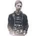 haklısınoğuzz (@nickoguz10) Twitter profile photo haklısınoğuzz (@nickoguz10) Twitter profile photo