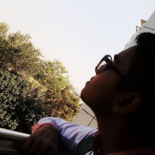 t1medrifter's profile picture. Living a life without problems to solve is the life worth not living