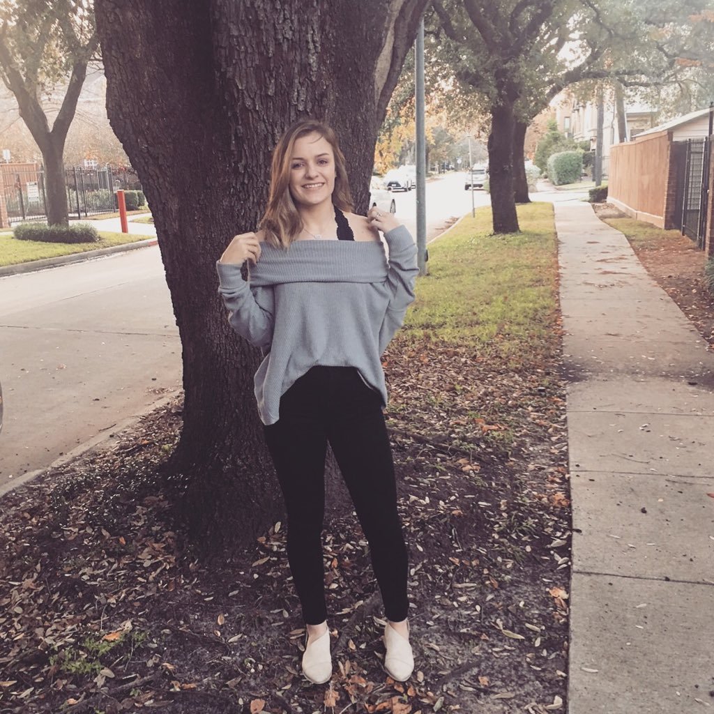 satterwhite16's profile picture. 