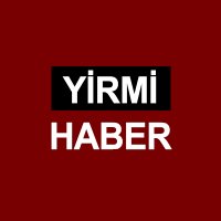 Yirmi Haber (@yirmi_haber) 's Twitter Profile Photo Yirmi Haber (@yirmi_haber) 's Twitter Profile Photo