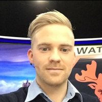 Eirik Aase(@eirikaase) 's Twitter Profile Photo