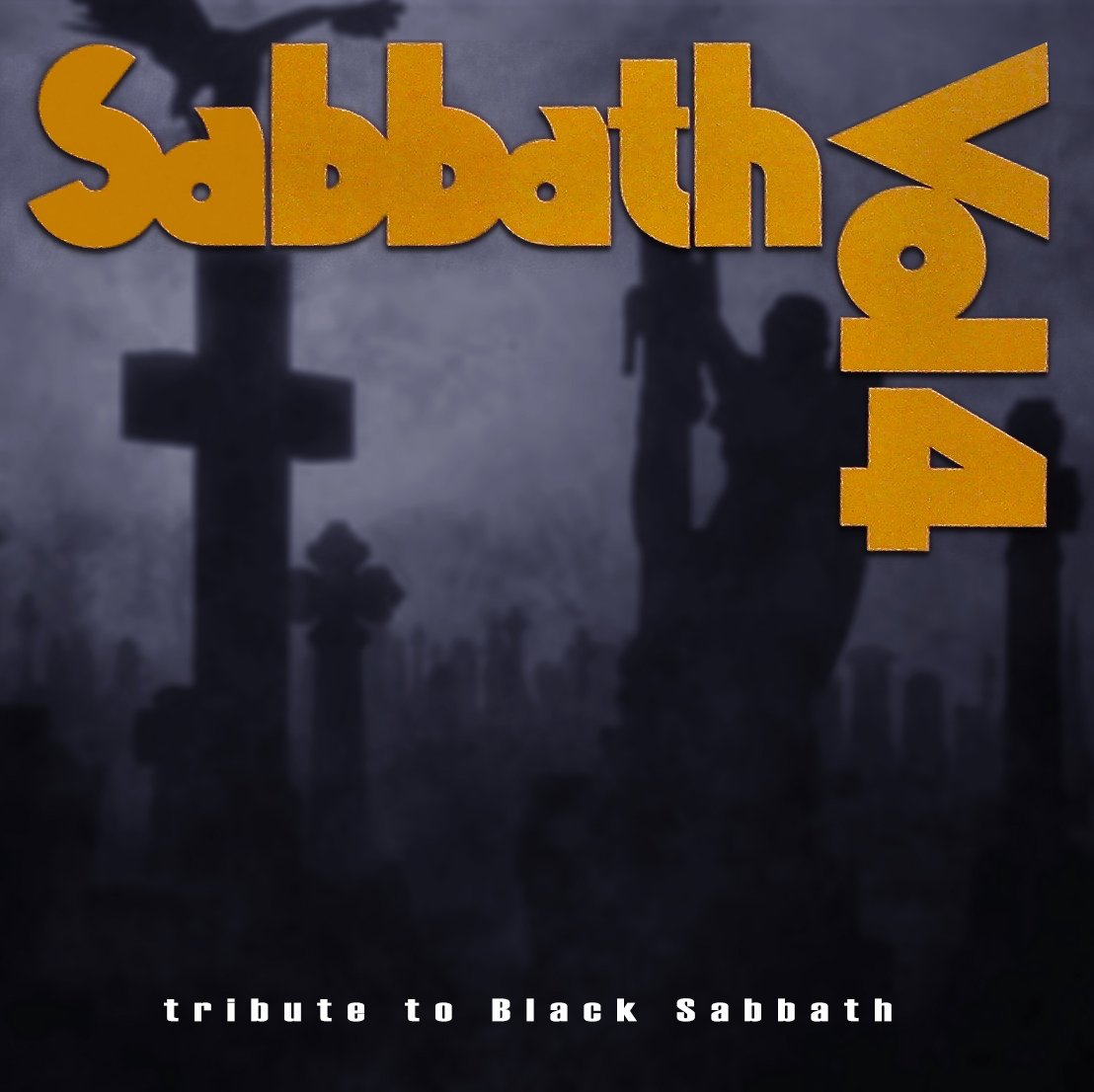 SabbathVol4x's profile picture. 