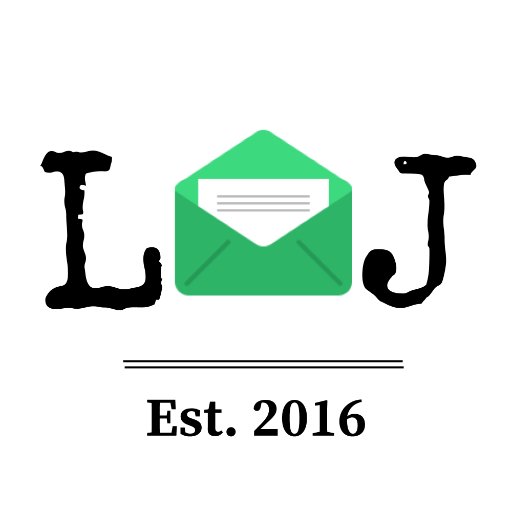 Get 1 historic letter delivered to your mailbox every week. 
  Visit https://t.co/0vrWBytnnq for support.