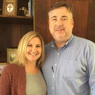 jedibsmith's profile picture. chosen by the Father, redeemed by the Savior, renewed by the Spirit / seeking to bless God with my life / husband of Kim / father of Carter and Taylor