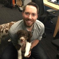 Nick Peterson (@nickp_ftw) 's Twitter Profile Photo